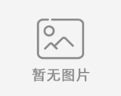 仁化抖音图文代运营服务